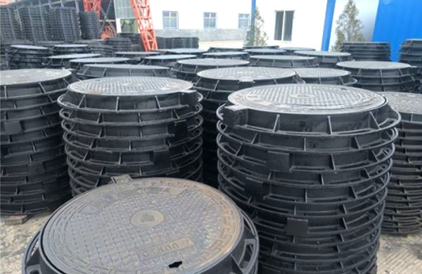 武漢電機維修價格